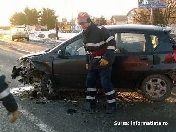 Accident Gura Humorului_1