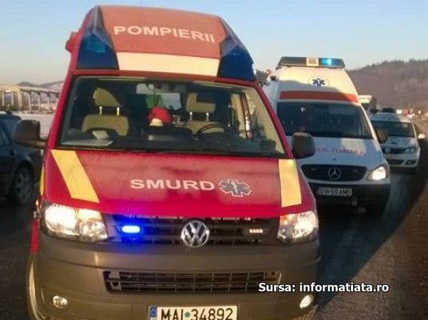 Accident Gura Humorului_3