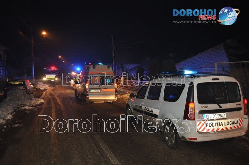 Intoxicatie gaz Dorohoi_01