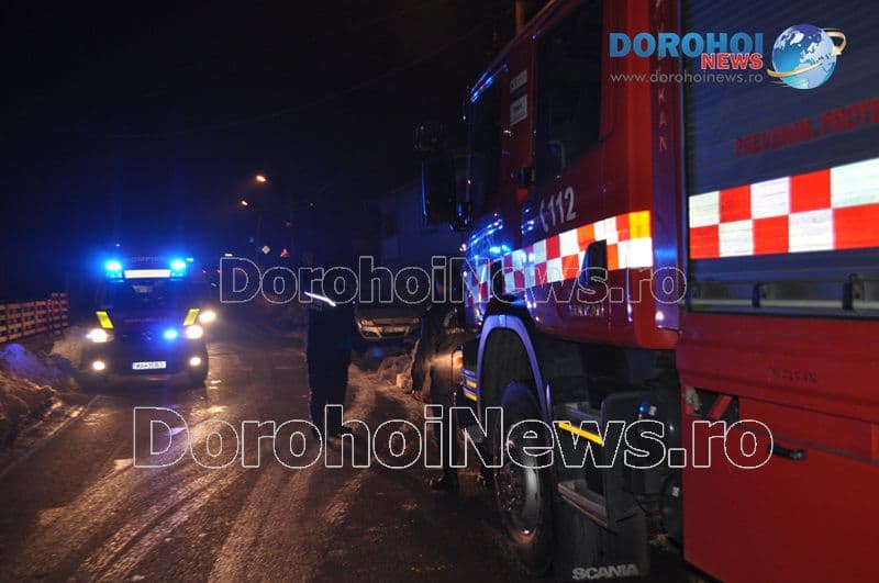 Intoxicatie gaz Dorohoi_04