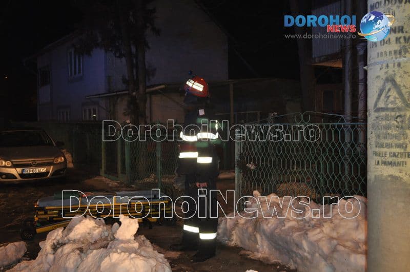 Intoxicatie gaz Dorohoi_05