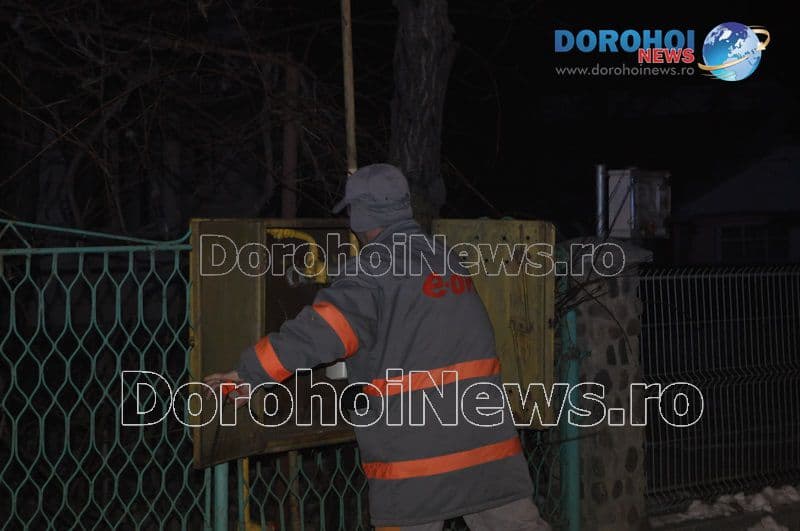 Intoxicatie gaz Dorohoi_10