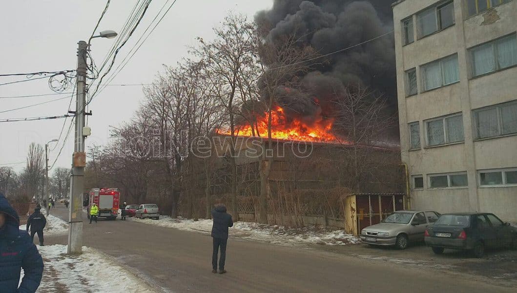 incendiu fabrica 005