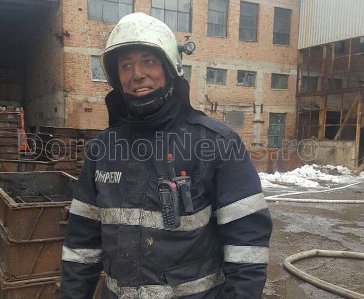 incendiu fabrica 002