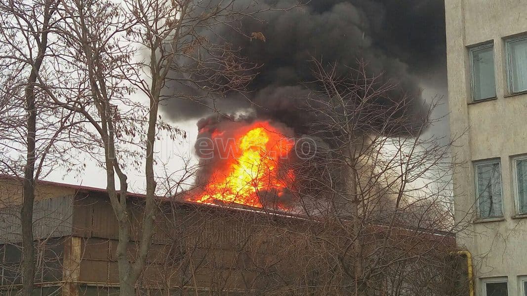 incendiu fabrica 006