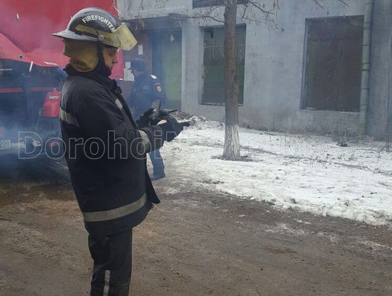 incendiu fabrica 007