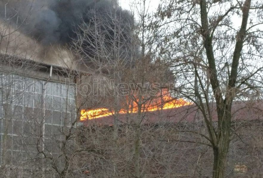 incendiu fabrica 009