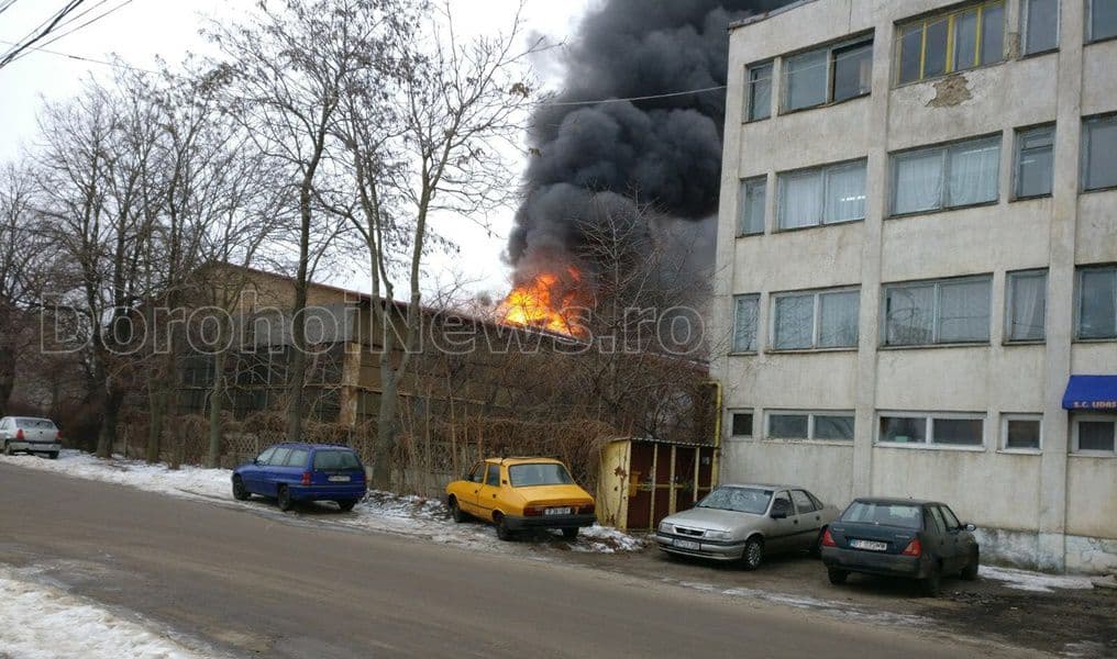 incendiu fabrica 011