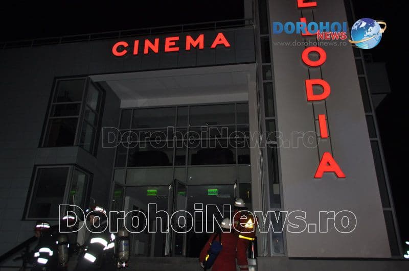 Exercitiu Cinema_03