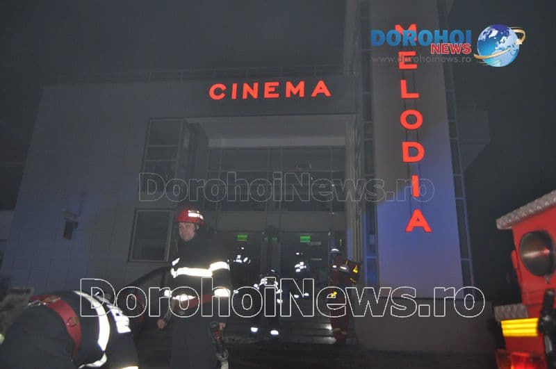 Exercitiu Cinema_04