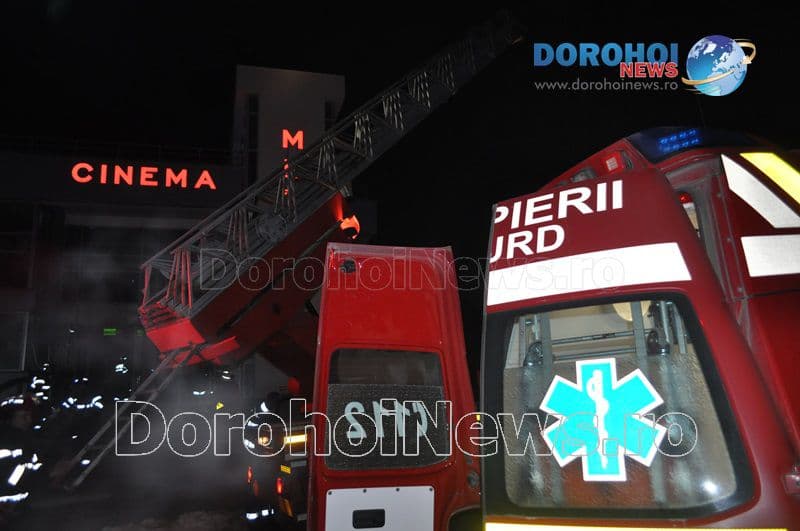 Exercitiu Cinema_06