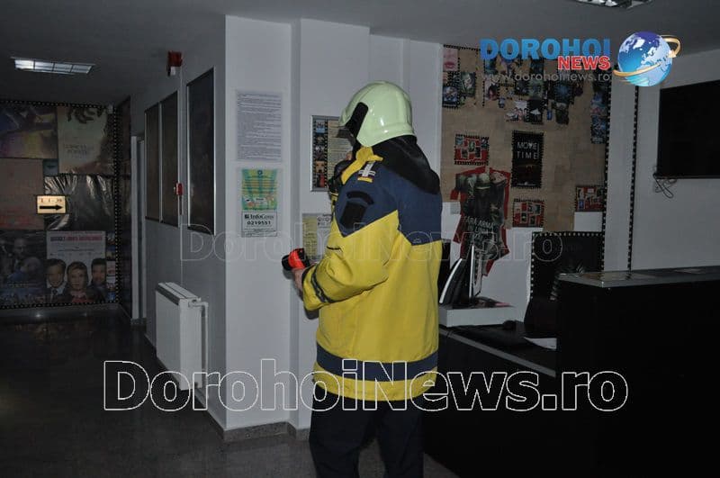 Exercitiu Cinema_10