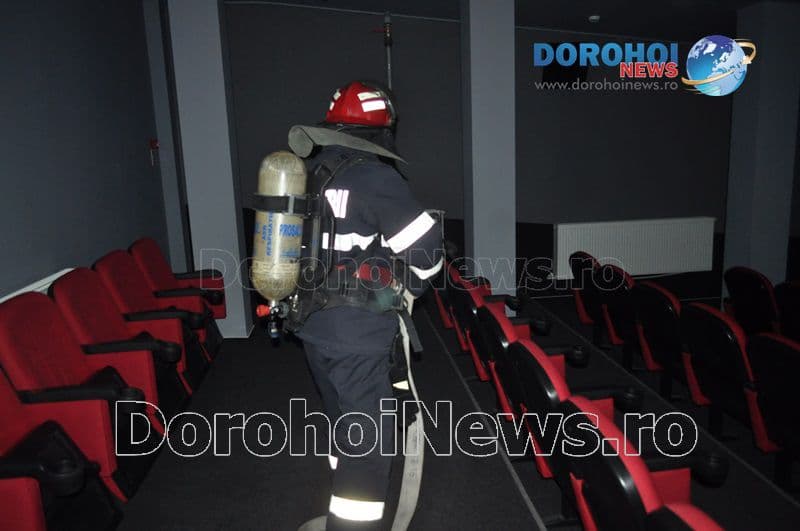 Exercitiu Cinema_13