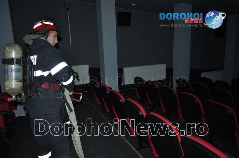 Exercitiu Cinema_14