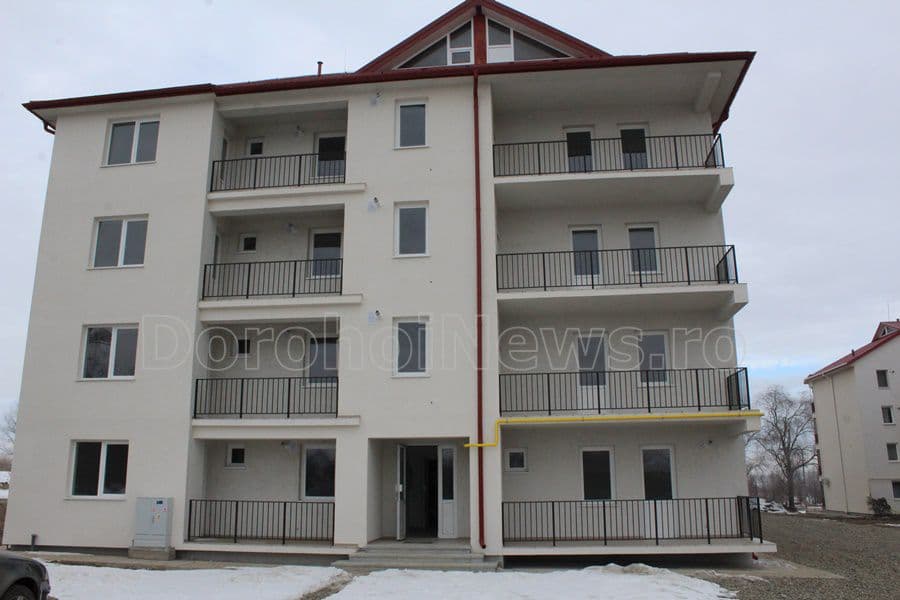 anl dorohoi 015