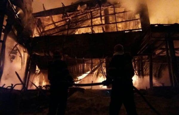 Incendiu Bamboo_3