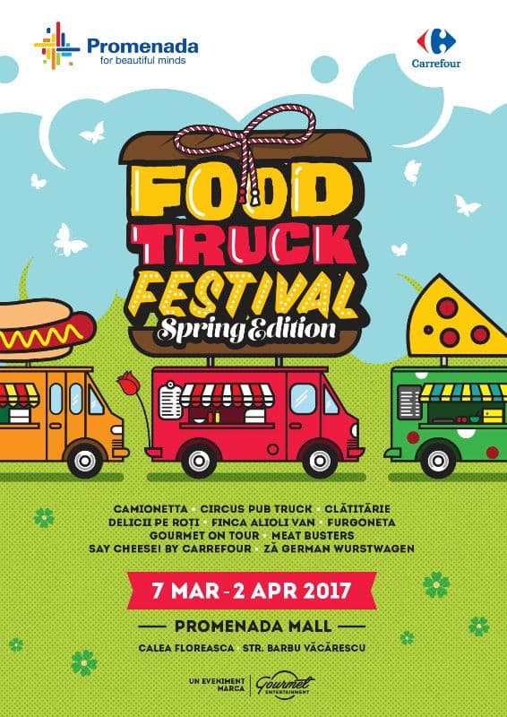 Food Truck Festival_2017