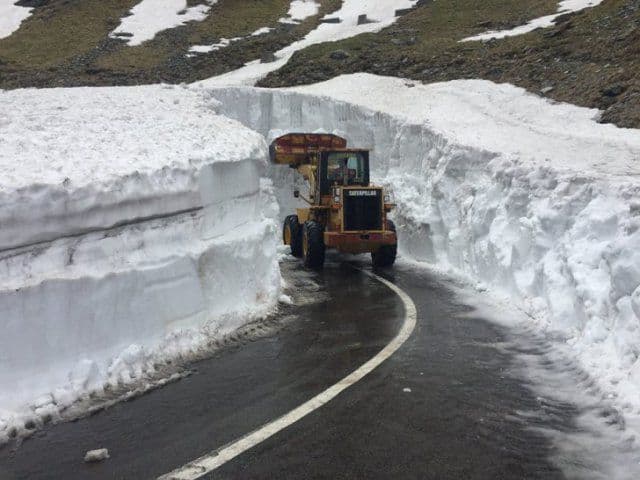 transfagarasan luna mai (3)