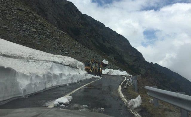 transfagarasan luna mai (2)