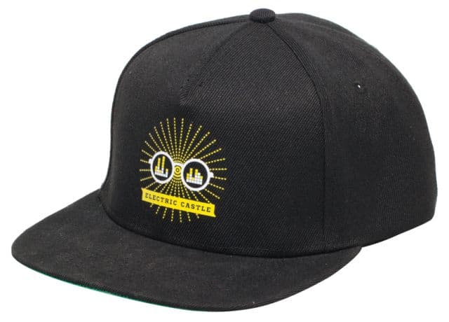 Lidl_Saptamana Electrica_Sapca