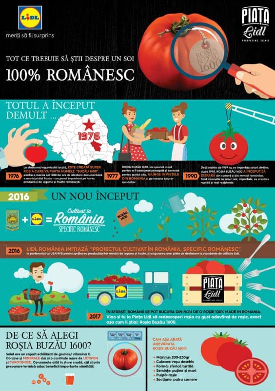 Infografic_Rosia de Buzau160_Lidl Romania