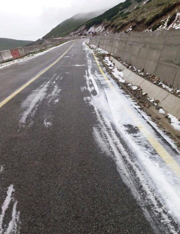 transalpina
