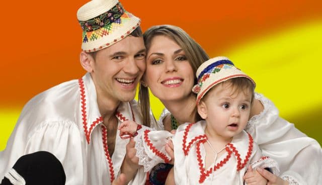 radu-ille
