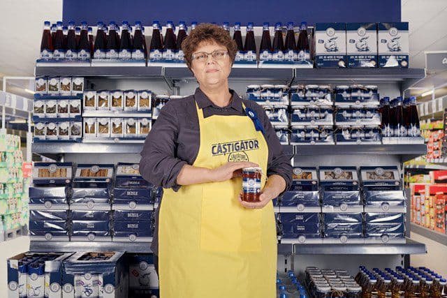 Cautatorii de Camari_