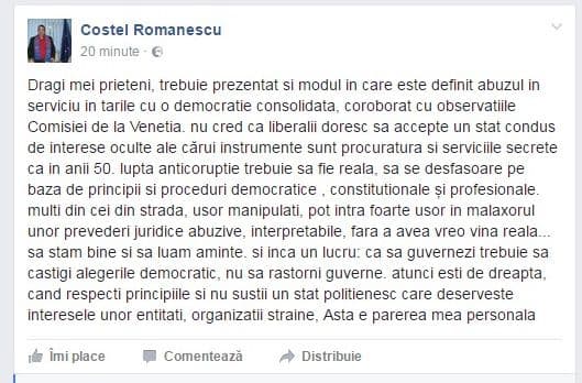 romanescu-facebook