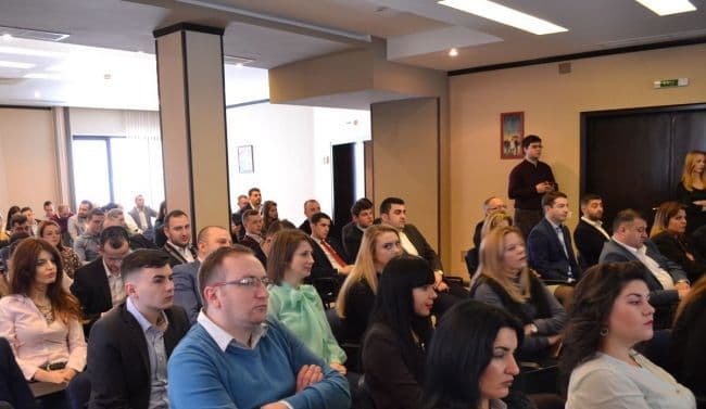 PES Activists Botosani (3)