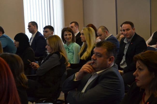 PES Activists Botosani (4)