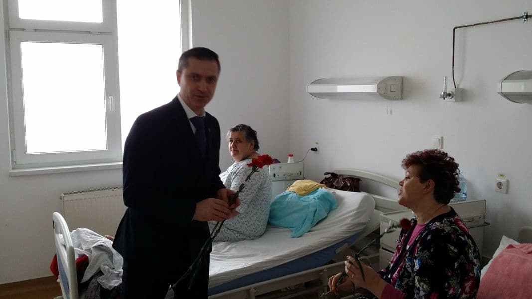 Analize medicale gratuite 007