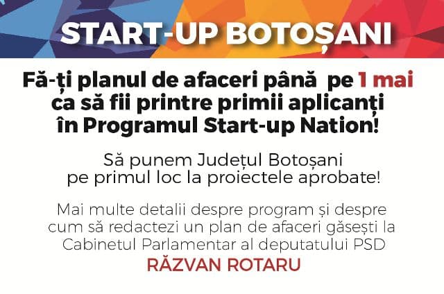 Carte_vizita_Start-up_Botosani 2