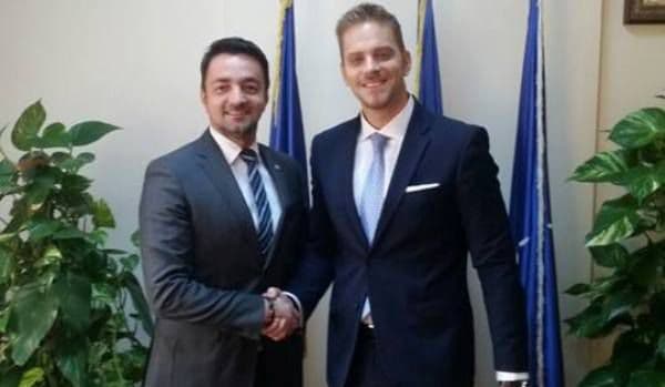 razvan rotaru