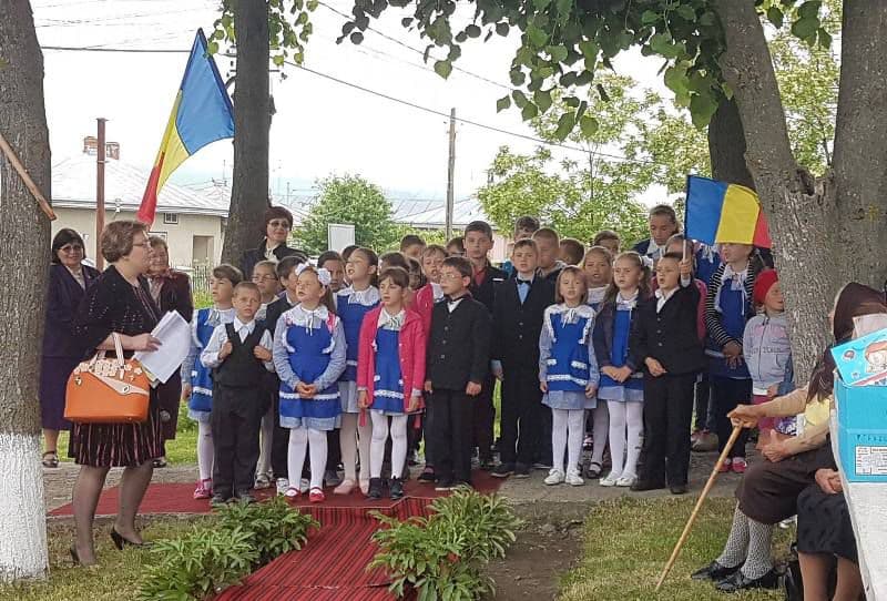 ziua eroilor Vlasinesti (3)