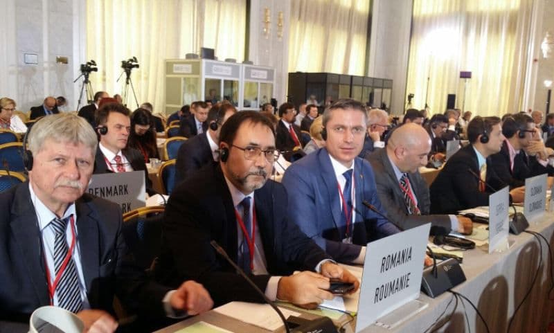 Nato_2