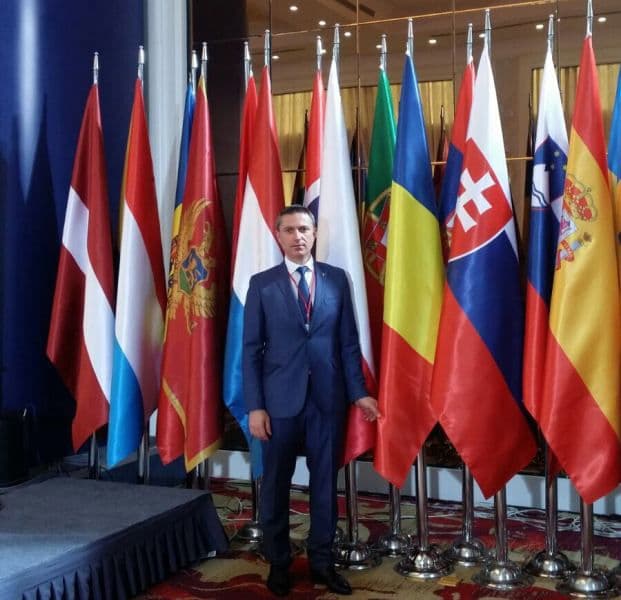 Nato_3