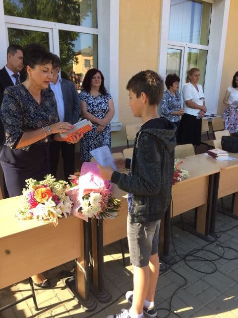 Pemiere elevi Botosani_2