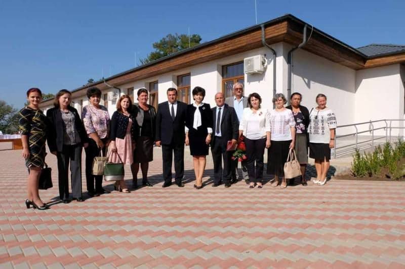 inaugurare scoala cosula (3)