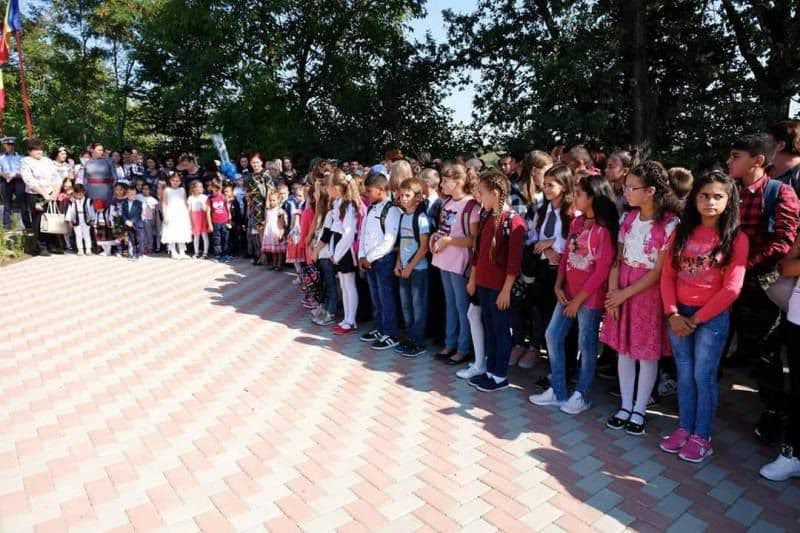 inaugurare scoala cosula (4)