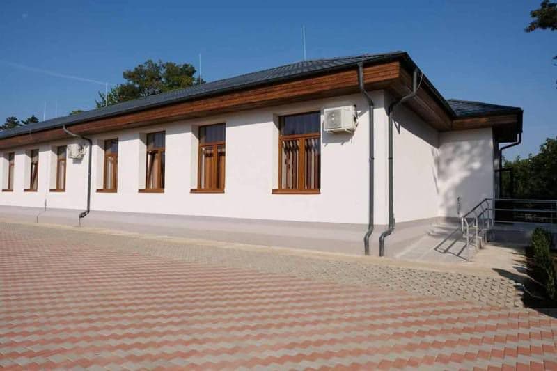 inaugurare scoala cosula (5)