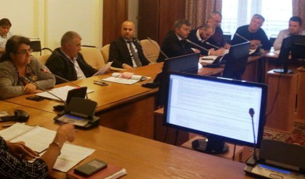 Cooperativa Facilitati Fiscale 2