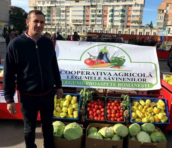 produse agroalimentare traditionale (2)