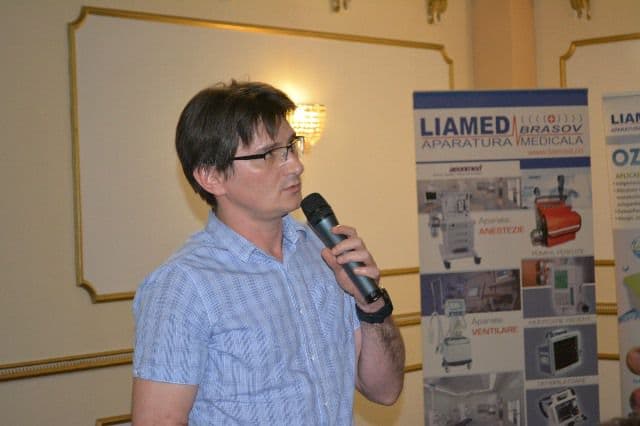 Zilele Medicale Botosanene 2017 (3)