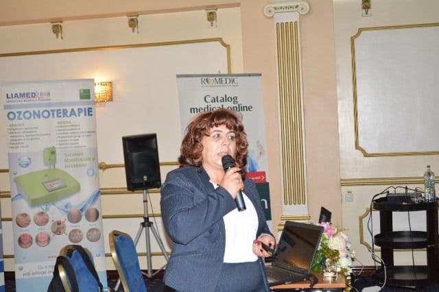Zilele Medicale Botosanene 2017 (8)
