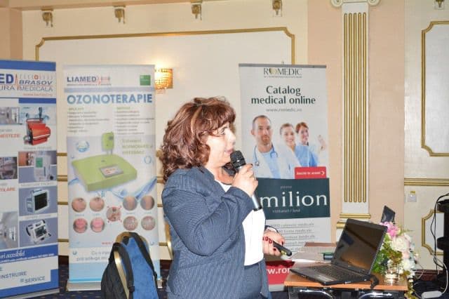 Zilele Medicale Botosanene 2017 (7)