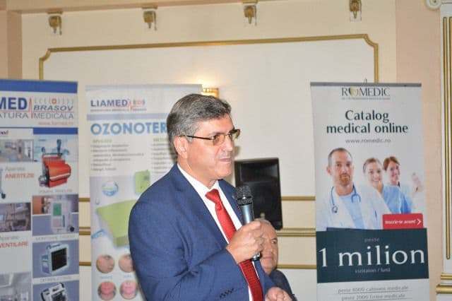 Zilele Medicale Botosanene 2017 (6)