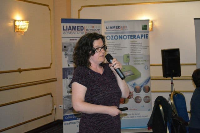 Zilele Medicale Botosanene 2017 (2)