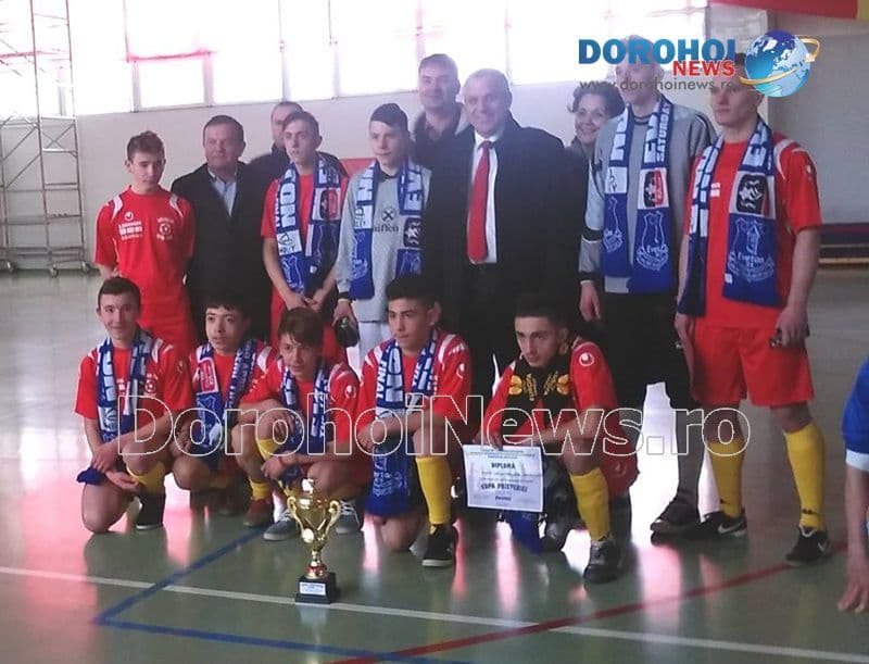 Cupa prieteniei_02