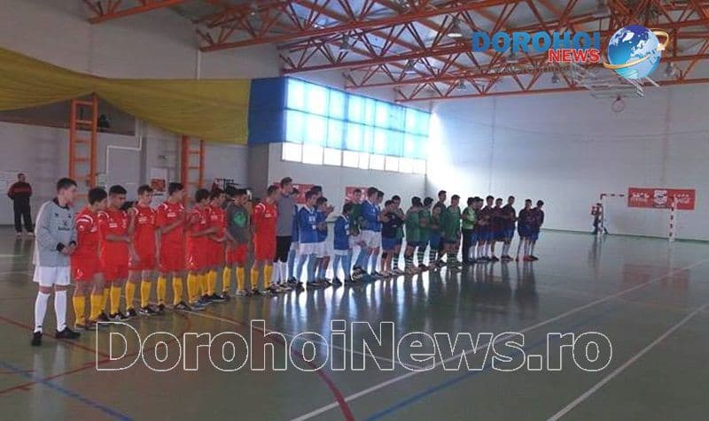 Cupa prieteniei_04